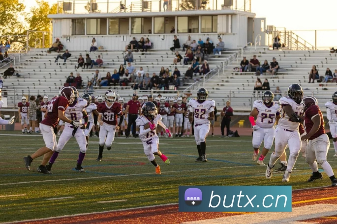 App Interface Preview