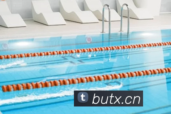 Z6·尊龙凯时「中国区」官方网站APP 封面图